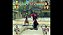 Jogo Naruto: Ultimate Ninja 3 - PS2 (Japonês) - Imagem 2