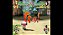 Jogo Naruto: Ultimate Ninja 3 - PS2 (Japonês) - Imagem 3