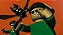 Jogo LEGO Batman: The Videogame + Pure - Xbox 360 - Imagem 4