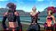 Jogo .hack//G.U. Last Recode - PS4 - Imagem 4