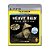 Jogo Heavy Rain: Move Edition - PS3 - Imagem 1