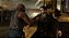 Jogo Heavy Rain: Move Edition - PS3 - Imagem 3