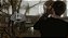 Jogo Heavy Rain: Move Edition - PS3 - Imagem 4