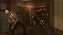 Jogo Heavy Rain: Move Edition - PS3 - Imagem 2
