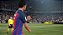 Jogo FIFA 17 - PS4 - Imagem 3