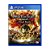 Jogo Attack on Titan 2: Final Battle - PS4 - Imagem 1