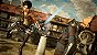 Jogo Attack on Titan 2: Final Battle - PS4 - Imagem 3