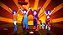 Jogo Just Dance 3 - Wii - Imagem 3