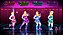 Jogo Just Dance 3 - Wii - Imagem 4