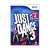 Jogo Just Dance 3 - Wii - Imagem 1