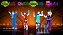 Jogo Just Dance 3 - Wii - Imagem 2