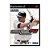 Jogo World Series Baseball 2K3 - PS2 - Imagem 1