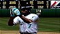 Jogo World Series Baseball 2K3 - PS2 - Imagem 4