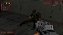 Jogo Terminator 3: Rise of the Machines - PS2 - Imagem 4
