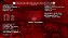 Jogo Terminator 3: Rise of the Machines - PS2 - Imagem 3