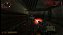 Jogo Terminator 3: Rise of the Machines - PS2 - Imagem 2