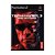 Jogo Terminator 3: Rise of the Machines - PS2 - Imagem 1