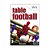 Jogo Table Football - Wii (Europeu) - Imagem 1