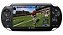 Jogo Madden NFL 13 - PS Vita - Imagem 2