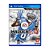 Jogo Madden NFL 13 - PS Vita - Imagem 1