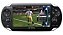 Jogo Madden NFL 13 - PS Vita - Imagem 4