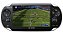 Jogo Madden NFL 13 - PS Vita - Imagem 3