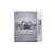 Jogo Kingdom Hearts 3D: Dream Drop Distance (Mark Of Mastery Edition) - 3DS - Imagem 5