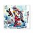 Jogo Kingdom Hearts 3D: Dream Drop Distance (Mark Of Mastery Edition) - 3DS - Imagem 9