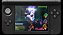 Jogo Kingdom Hearts 3D: Dream Drop Distance (Mark Of Mastery Edition) - 3DS - Imagem 10