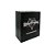 Jogo Kingdom Hearts 3D: Dream Drop Distance (Mark Of Mastery Edition) - 3DS - Imagem 3