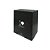 Jogo Kingdom Hearts 3D: Dream Drop Distance (Mark Of Mastery Edition) - 3DS - Imagem 4