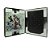 Jogo Kingdom Hearts 3D: Dream Drop Distance (Mark Of Mastery Edition) - 3DS - Imagem 2