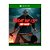 Jogo Friday the 13th: The Game - Xbox One - Imagem 1