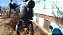 Jogo Fallout 4 (Game of the Year Edition) - Xbox One - Imagem 4