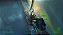 Jogo Fallout 4 (Game of the Year Edition) - Xbox One - Imagem 3
