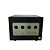 Console Nintendo GameCube Preto - Nintendo - Imagem 5