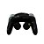 Console Nintendo GameCube Preto - Nintendo - Imagem 4