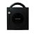 Console Nintendo GameCube Preto - Nintendo - Imagem 2