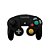 Console Nintendo GameCube Preto - Nintendo - Imagem 3