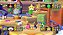Jogo Mario Party 5 - GameCube - Imagem 4