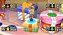 Jogo Mario Party 5 - GameCube - Imagem 3
