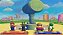 Jogo Mario Party 5 - GameCube - Imagem 2