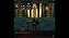 Jogo .hack//G.U. vol. 1//Rebirth - PS2 - Imagem 4