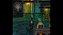 Jogo .hack//G.U. vol. 1//Rebirth - PS2 - Imagem 3