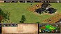 Jogo Age of Empires II: The Age of Kings - PS2 (Europeu) - Imagem 4