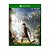 Jogo Assassin's Creed Odyssey - Xbox One - Imagem 1