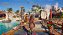 Jogo Assassin's Creed Odyssey - Xbox One - Imagem 2