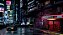 Jogo Cyberpunk 2077 - Xbox One - Imagem 2