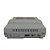 Console Super Nintendo - SNES - Imagem 7