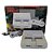 Console Super Nintendo - SNES - Imagem 1